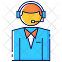 پیش‌نمایش فایل customer-service-1797428 از پک تجارت الکترونیک