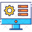 پیش‌نمایش فایل data-collection-system-1797427 از پک تجارت الکترونیک