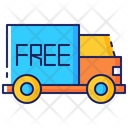 پیش‌نمایش فایل delivery-truck-1797421 از پک تجارت الکترونیک