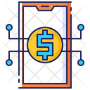پیش‌نمایش فایل digital-currency-payment-1797426 از پک تجارت الکترونیک