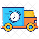 پیش‌نمایش فایل fast-delivery-1797422 از پک تجارت الکترونیک