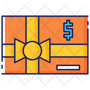 پیش‌نمایش فایل giftcard-1797420 از پک تجارت الکترونیک