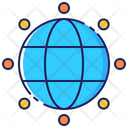 پیش‌نمایش فایل globe-1797419 از پک تجارت الکترونیک