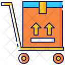 پیش‌نمایش فایل hand-truck-1797417 از پک تجارت الکترونیک