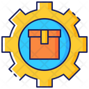 پیش‌نمایش فایل inventory-management-1797416 از پک تجارت الکترونیک