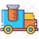 پیش‌نمایش فایل limited-supply-capacity-1797414 از پک تجارت الکترونیک