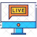 پیش‌نمایش فایل live-chat-1797413 از پک تجارت الکترونیک