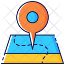 پیش‌نمایش فایل location-pointer-1797412 از پک تجارت الکترونیک
