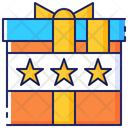 پیش‌نمایش فایل loyalty-program-1797411 از پک تجارت الکترونیک