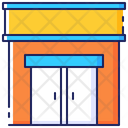 پیش‌نمایش فایل market-place-1797410 از پک تجارت الکترونیک