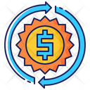 پیش‌نمایش فایل money-back-guarantee-1797404 از پک تجارت الکترونیک