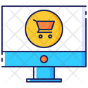 پیش‌نمایش فایل online-shop-1797400 از پک تجارت الکترونیک