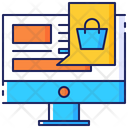 پیش‌نمایش فایل online-shopping-1797425 از پک تجارت الکترونیک