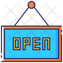 پیش‌نمایش فایل open-1797399 از پک تجارت الکترونیک