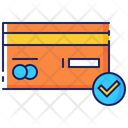 پیش‌نمایش فایل pay-with-credit-card-1797397 از پک تجارت الکترونیک