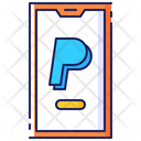 پیش‌نمایش فایل pay-with-paypal-1797396 از پک تجارت الکترونیک