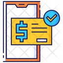 پیش‌نمایش فایل payment-gateway-1797395 از پک تجارت الکترونیک