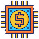 پیش‌نمایش فایل payment-processor-1797394 از پک تجارت الکترونیک