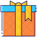 پیش‌نمایش فایل present-1797392 از پک تجارت الکترونیک