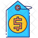 پیش‌نمایش فایل price-tag-1797391 از پک تجارت الکترونیک