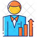 پیش‌نمایش فایل sales-1797385 از پک تجارت الکترونیک