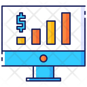 پیش‌نمایش فایل sales-analystics-1797386 از پک تجارت الکترونیک