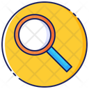 پیش‌نمایش فایل search-1797383 از پک تجارت الکترونیک
