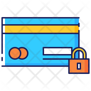 پیش‌نمایش فایل secured-payment-1797382 از پک تجارت الکترونیک