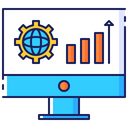 پیش‌نمایش فایل seo-1797380 از پک تجارت الکترونیک