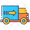 پیش‌نمایش فایل shipment-1797379 از پک تجارت الکترونیک