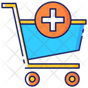 پیش‌نمایش فایل shopping-cart-1797377 از پک تجارت الکترونیک