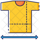 پیش‌نمایش فایل size-guide-1797374 از پک تجارت الکترونیک