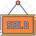 پیش‌نمایش فایل soldout-1797373 از پک تجارت الکترونیک