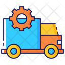 پیش‌نمایش فایل supply-chain-management-1797372 از پک تجارت الکترونیک