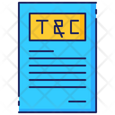 پیش‌نمایش فایل terms-and-conditions-1797371 از پک تجارت الکترونیک