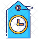 پیش‌نمایش فایل timed-deals-1797370 از پک تجارت الکترونیک