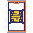 پیش‌نمایش فایل tracking-code-1797369 از پک تجارت الکترونیک