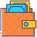پیش‌نمایش فایل wallet-1797368 از پک تجارت الکترونیک