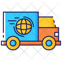 پیش‌نمایش فایل worldwide-shipping-1797364 از پک تجارت الکترونیک