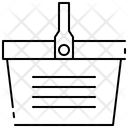 پیش‌نمایش فایل basket-1797445 از پک تجارت الکترونیک