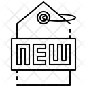 پیش‌نمایش فایل brand-new-1797443 از پک تجارت الکترونیک