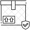 پیش‌نمایش فایل cargo-protection-1797522 از پک تجارت الکترونیک