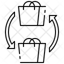 پیش‌نمایش فایل cc-1797525 از پک تجارت الکترونیک