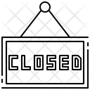 پیش‌نمایش فایل closed-1797518 از پک تجارت الکترونیک