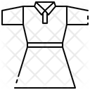 پیش‌نمایش فایل clothes-1797454 از پک تجارت الکترونیک