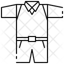 پیش‌نمایش فایل clothes-1797497 از پک تجارت الکترونیک