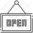 پیش‌نمایش فایل open-1797487 از پک تجارت الکترونیک