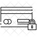 پیش‌نمایش فایل secured-payment-1797470 از پک تجارت الکترونیک