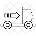 پیش‌نمایش فایل shipment-1797467 از پک تجارت الکترونیک