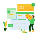 پیش‌نمایش فایل software-developer-1739090 از پک تحلیل داده جلد 2